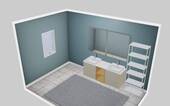 Bad OG Puppenhaus.jfif - 