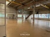 Produktion_Montage (3) - 