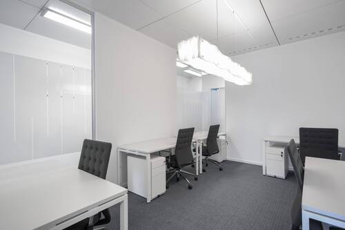 Großen Büro 1.jpg - 