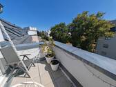 Terrasse I Bild 2 - 