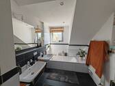 Elternbad - 