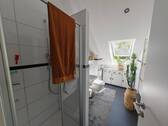 Gäste Bad Bild 2 - 