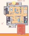 Grundriss.jpg - 