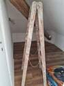 Abstellkammer - 