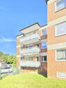 Außenansicht Balkon - 