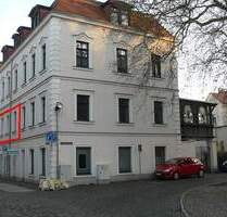 2 - Raumwohnung inmitten der Altstadt Grimma (1. OG) ab 01.11.2025