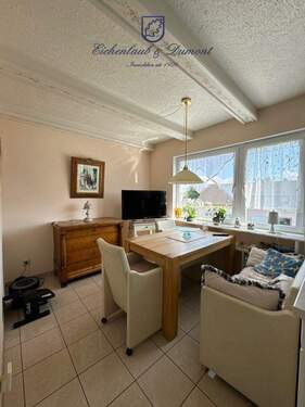 Essbereich - 