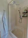 Dusche - 