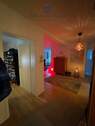 Diele EG - 