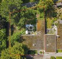 ***Bungalow in Top Lage in Regensburg Einmalige Gelegenheit***