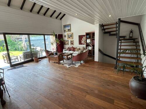 Bild 4 - Reihenmittelhaus mit 230,60 m&sup2; in Münster zum Kaufen