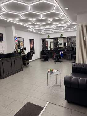 EFBCE448-51EA-4210-AACB-528B7711F998.jpeg - Friseursalon in Johannis – sucht Nachfolger