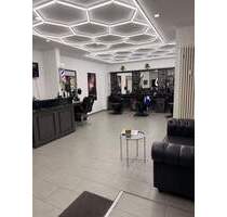 Friseursalon in Johannis – sucht Nachfolger - Nürnberg St Johannis