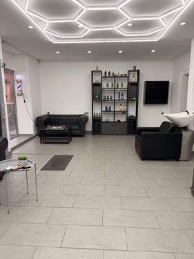 A05A1361-8157-4149-811F-AD86CE632EE3.jpeg - 3 Zimmer Gewerbeobjekt (Büro, Produktion, Verkauf) zur Miete in Nürnberg