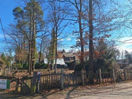 Ihre Zukunft beginnt hier - 