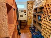 der Weinkeller - 