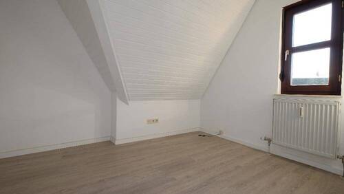 Ebene II: Platz zum Arbeiten - 