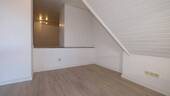 Ebene II: Platz zum Arbeiten - 