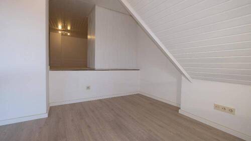 Ebene II: Platz zum Arbeiten - 