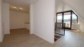 Ebene II: Platz zum Schlafen - 