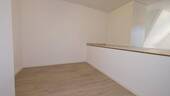 Ebene II: Platz zum Schlafen - 