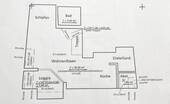 Ebene I - 