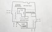 Ebene II - 