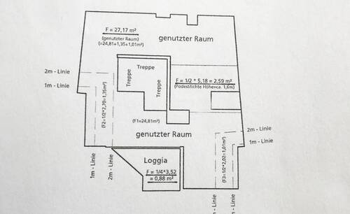 Ebene II - 