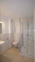 Das Badezimmer - 