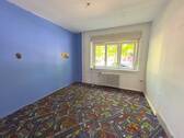 3 - 3 Zimmer Etagenwohnung in Berlin