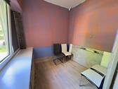 4 - Etagenwohnung mit 80,50 m&sup2; in Berlin zum Kaufen