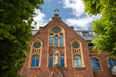 Kloster - 