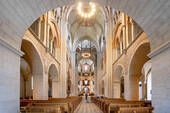 Kloster - 