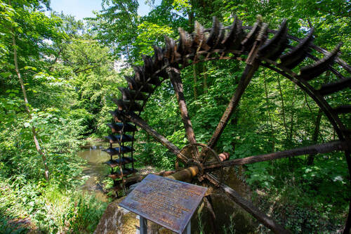 Weilburg - 