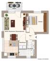MP1426_Obergeschoss links_03 - 