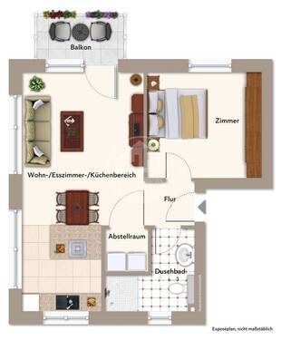 MP1426_Obergeschoss links_03 - 