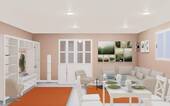 Wohnzimmer 1.jfif - 