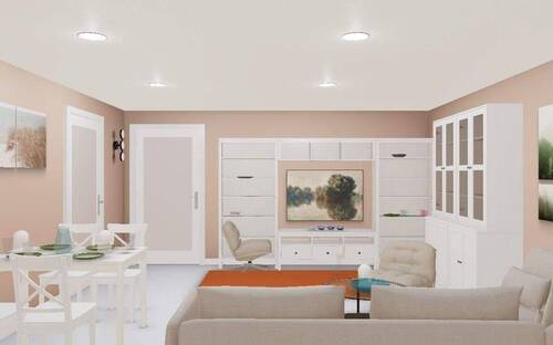 Wohnzimmer 2.jfif - 