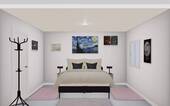 Schlafzimmer Bett.jfif - 
