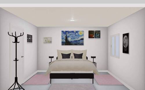 Schlafzimmer Bett.jfif - 