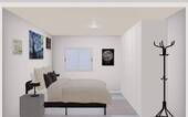 Schlafzimmer Fenster.jfif - 