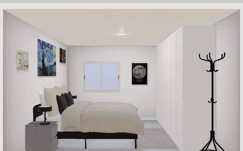 Schlafzimmer Fenster.jfif - 