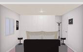 Schlafzimmer Schrank.jfif - 