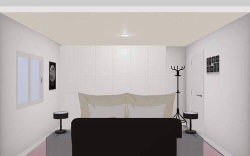 Schlafzimmer Schrank.jfif - 