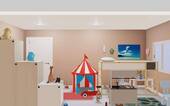 Kinderzimmer Bett.jfif - 