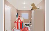 Kinderzimmer Fenster.jfif - 