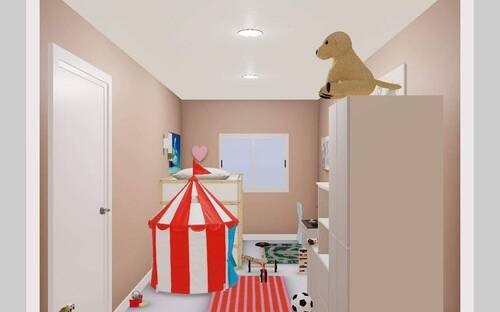 Kinderzimmer Fenster.jfif - 