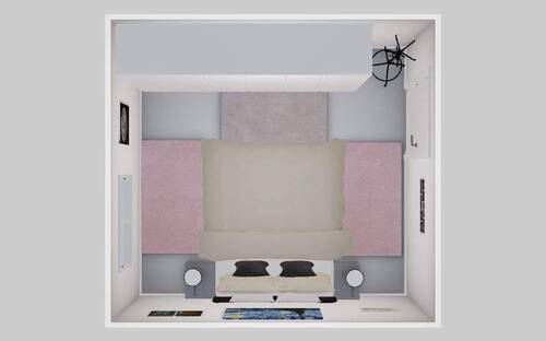 Schlafzimmer Draufsicht.jfif - 
