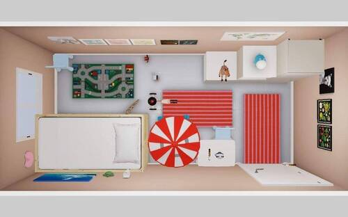 Kinderzimmer Draufsicht.jfif - 