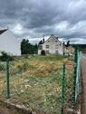 Ansicht - Grundstück in Wadern